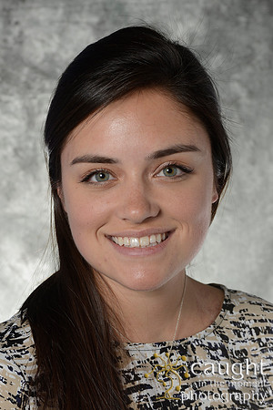 Mackenzie Grant_DSC1972.JPG
