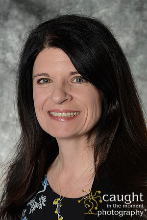 Marci Leifson_DSC1574.JPG