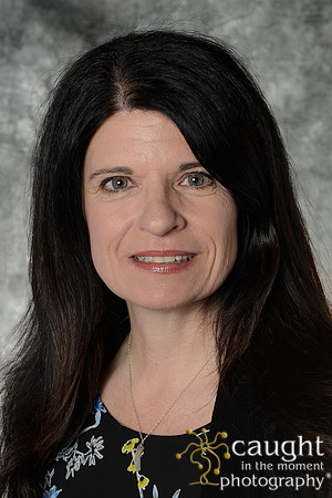 Marci Leifson_DSC1575.JPG