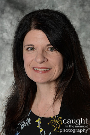 Marci Leifson_DSC1579.JPG