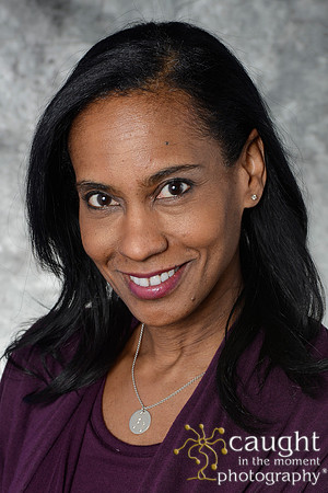 Maria Farrow_DSC2510.JPG