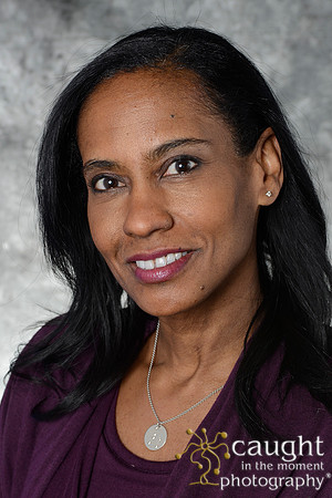 Maria Farrow_DSC2511.JPG