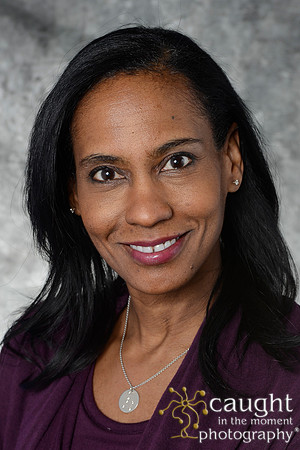 Maria Farrow_DSC2512.JPG