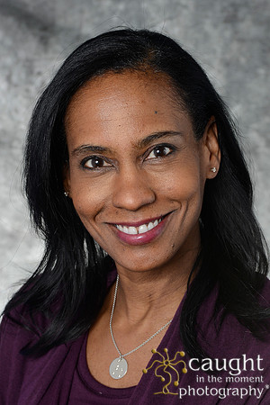 Maria Farrow_DSC2513.JPG