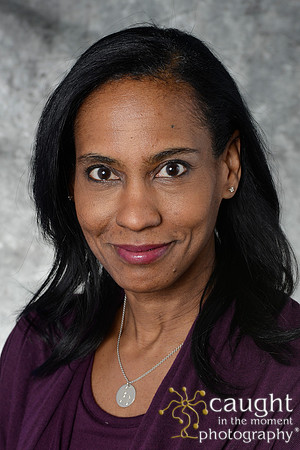 Maria Farrow_DSC2515.JPG