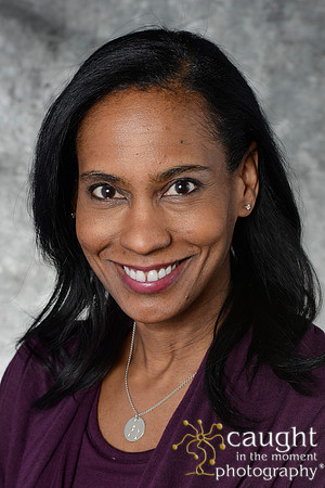 Maria Farrow_DSC2516.JPG