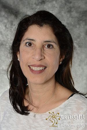 Maritza Lopez_DSC1728.JPG