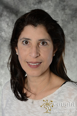 Maritza Lopez_DSC1729.JPG