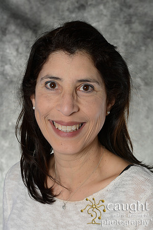 Maritza Lopez_DSC1730.JPG