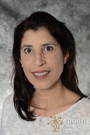 Maritza Lopez_DSC1731.JPG