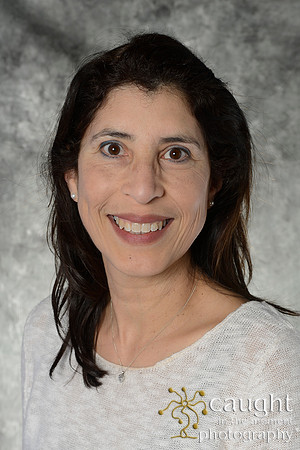 Maritza Lopez_DSC1733.JPG