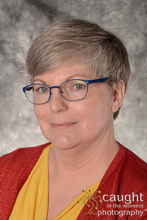 Mary Jean Mueckenheim_SAL3798.JPG