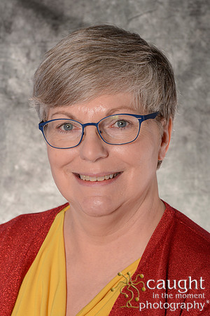 Mary Jean Mueckenheim_SAL3800.JPG