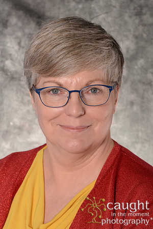 Mary Jean Mueckenheim_SAL3802.JPG