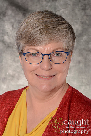 Mary Jean Mueckenheim_SAL3803.JPG