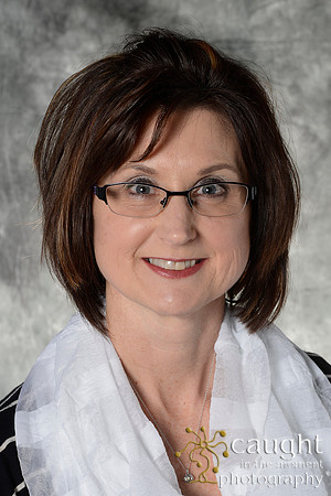 Mary Jo Calhoun_DSC1643.JPG