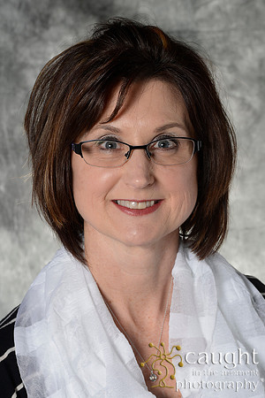 Mary Jo Calhoun_DSC1644.JPG