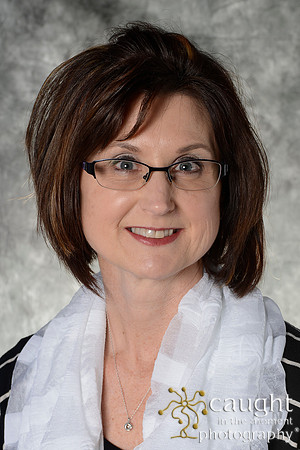 Mary Jo Calhoun_DSC1646.JPG