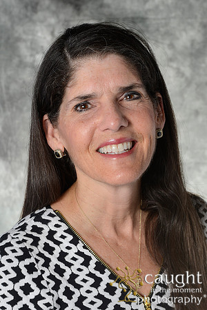 Mary Kay Bader_DSC1468.JPG