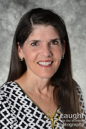 Mary Kay Bader_DSC1470.JPG