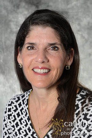 Mary Kay Bader_DSC1473.JPG