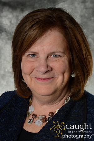 Mary Paulson_DSC1980.JPG
