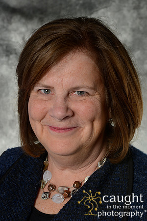 Mary Paulson_DSC1981.JPG