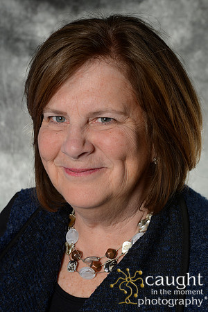 Mary Paulson_DSC1982.JPG
