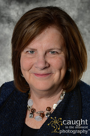 Mary Paulson_DSC1983.JPG
