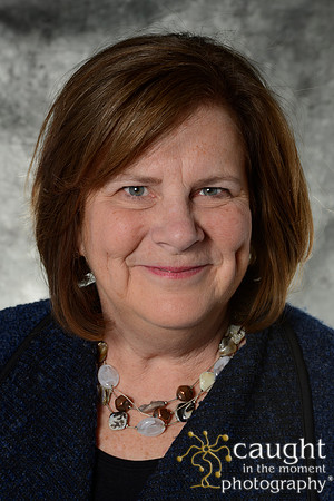 Mary Paulson_DSC1984.JPG