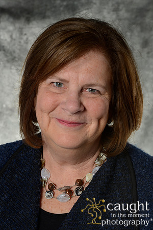 Mary Paulson_DSC1986.JPG