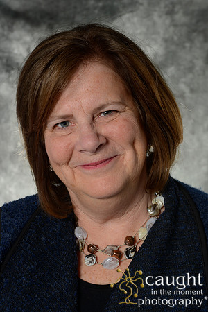 Mary Paulson_DSC1987.JPG