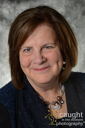 Mary Paulson_DSC1989.JPG
