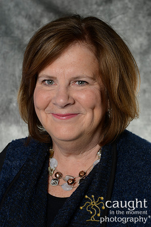 Mary Paulson_DSC2116.JPG