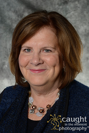 Mary Paulson_DSC2117.JPG