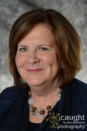 Mary Paulson_DSC2119.JPG