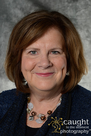 Mary Paulson_DSC2118.JPG