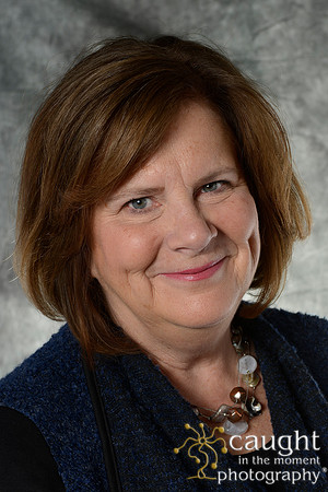 Mary Paulson_DSC2121.JPG