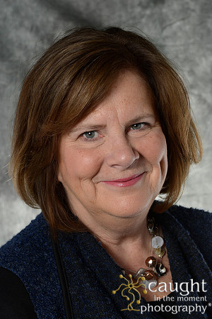 Mary Paulson_DSC2122.JPG