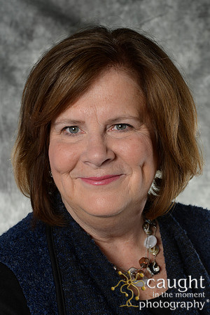 Mary Paulson_DSC2123.JPG