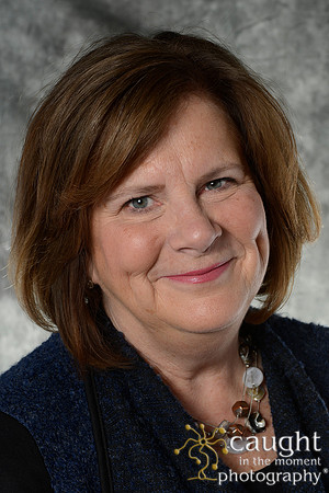 Mary Paulson_DSC2125.JPG