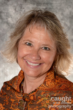 Marylyn Kajs-Wyllie_SAL3811.JPG
