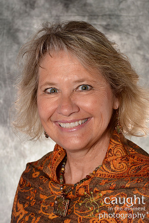 Marylyn Kajs-Wyllie_SAL3813.JPG