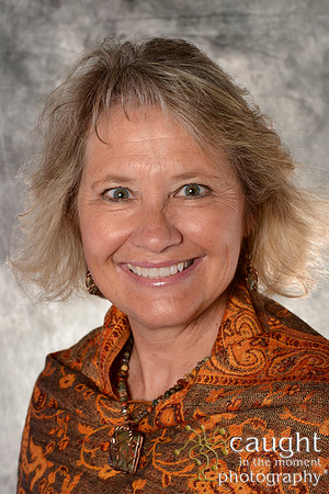 Marylyn Kajs-Wyllie_SAL3814.JPG