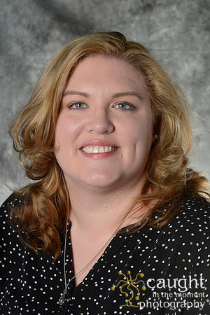 Megan Bennett_DSC1539.JPG