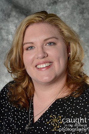 Megan Bennett_DSC1542.JPG