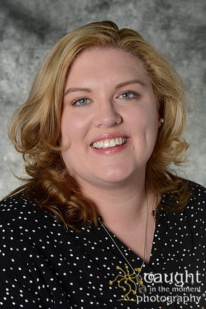 Megan Bennett_DSC1545.JPG