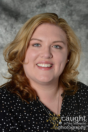 Megan Bennett_DSC1546.JPG