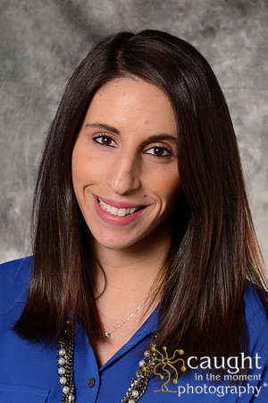 Melissa Frascella_SAL3431.JPG