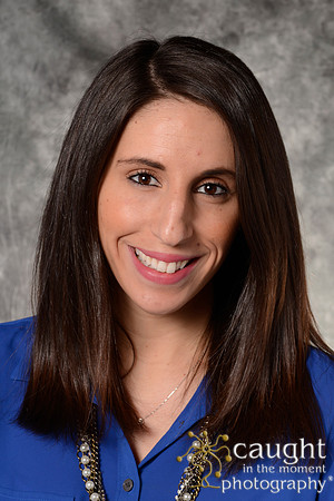 Melissa Frascella_SAL3432.JPG